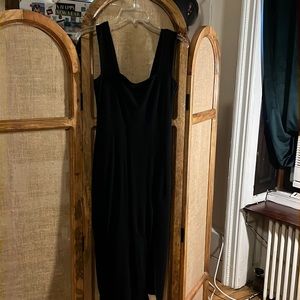 Reformation Cassi Dress